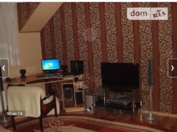 ��������� ��� �������, �����������, �����������, ������ ���� 9