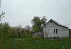 Продается дом Водички, Хмельницкий, Хмельницкая фото 1 Продается дом Водички, Хмельницкий, Хмельницкая фото 1