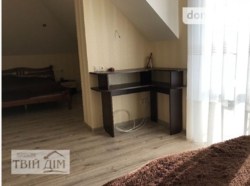 ��������� ��� ������� ��������, �����������, �����������, ������ ���� 30