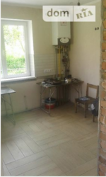 ��������� ��� ����� 4� ����������, �����������, �����������, ������, ����� ���� 13