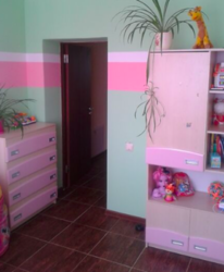 Продаж будинку фото 11 Продаж будинку фото 11