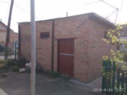 ������ ������� ���� 8