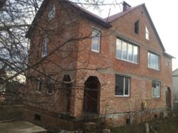 ��������� ��� �����, �����������, �����������, ������� ���� 6