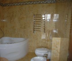 Продается дом Селекційна, Хмельницкий, Хмельницкая, Выставка фото 10 Продается дом Селекційна, Хмельницкий, Хмельницкая, Выставка фото 10