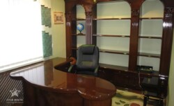 Продается дом Ломоносова, Хмельницкий, Хмельницкая, Юго-Западный фото 14 Продается дом Ломоносова, Хмельницкий, Хмельницкая, Юго-Западный фото 14