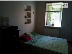 ��������� ��� �����������, �����������, ������� ������� ���� 2