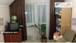 ������ ������� ���� 18