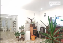 Продается дом Радгоспна, Лесовые Гриневцы, Хмельницкий, Хмельницкая фото 13 Продается дом Радгоспна, Лесовые Гриневцы, Хмельницкий, Хмельницкая фото 13