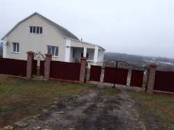 ��������� ��� ���������, ������������, ����������� ���� 18