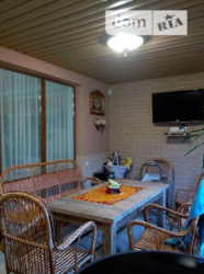 Продаж котеджу фото 2 Продаж котеджу фото 2