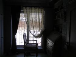 ������ ������� ���� 12