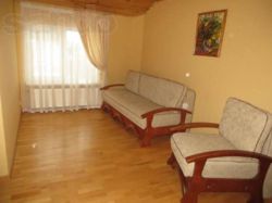 Продается дом Хмельницкая, Хмельницкий, Юго-Западный, масив Польвий фото 11 Продается дом Хмельницкая, Хмельницкий, Юго-Западный, масив Польвий фото 11