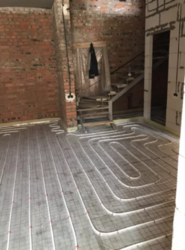 Продается дом Трудова, Хмельницкий, Хмельницкая, Автовокзал №1 фото 3 Продается дом Трудова, Хмельницкий, Хмельницкая, Автовокзал №1 фото 3