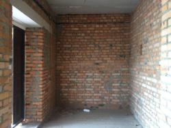 ��������� ��� �������, �����������, �����������, ������� ������� ���� 8