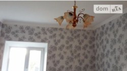 ������ ������� ���� 13