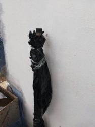 Продается дом Проїзд другий 'Мрії', Хмельницкий, Хмельницкая, Дубово, Мечта фото 24 Продается дом Проїзд другий 'Мрії', Хмельницкий, Хмельницкая, Дубово, Мечта фото 24