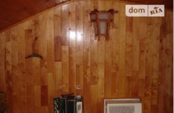 Продаж дачі фото 11 Продаж дачі фото 11