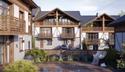 ������ ������� ���� 4