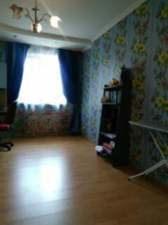 ������ ������� ������� ���� 5