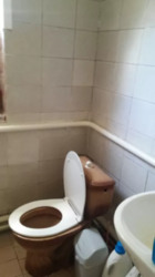 ��������� ��� �����������, �����������, �����������, ������ ���� 10