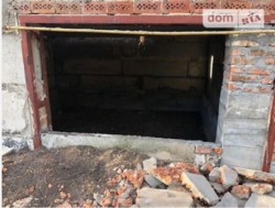 Продается дом Солнечная, Хмельницкий, Хмельницкая, Лезнево фото 6 Продается дом Солнечная, Хмельницкий, Хмельницкая, Лезнево фото 6