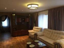 ��������� ��� �������, �����������, �����������, ������ ���� 1