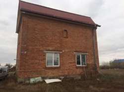 Продается дом Хмельницкая, Хмельницкий, Книжківці, Зіньковського фото 3 Продается дом Хмельницкая, Хмельницкий, Книжківці, Зіньковського фото 3