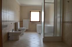 ��������� ��� ����'�, ����������, ��������� ���� 8