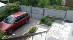 ��������� ��� �����������, �����������, �������� ���� 8