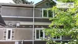 ������ ������� ���� 4