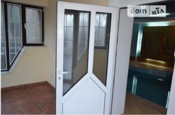 ��������� ��� ����, �����������, �����������, �������� ���� 19