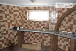 Продаж будинку фото 7 Продаж будинку фото 7