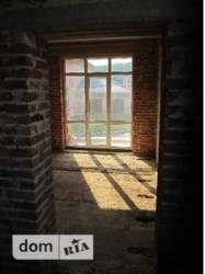 ������ �������, 330�² ���� 17