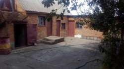 Продаж будинку фото 4 Продаж будинку фото 4