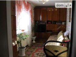 продаж будинку фото 10 продаж будинку фото 10