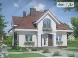 ��������� ��� ����� ϳ�����, �����������, �����������, ������� ���� 1