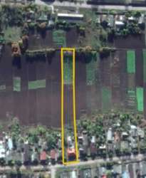 Продается дом Смотрицького, Хмельницкий, Хмельницкая, Ружичная фото 1 Продается дом Смотрицького, Хмельницкий, Хмельницкая, Ружичная фото 1