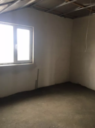 ��������� ��� �����������, ����������� ���� 6