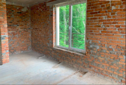 ������ ������� ���� 9