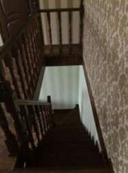 Продается дом Лесовые Гриневцы, Хмельницкий, Хмельницкая фото 2 Продается дом Лесовые Гриневцы, Хмельницкий, Хмельницкая фото 2