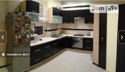 ������ ������� ���� 9