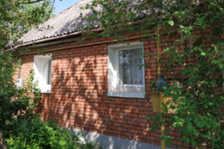 ��������� ��� �����������, �����������, ��������� ���� 1