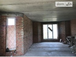 ������ ������� ���� 7