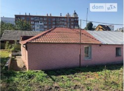 ������ ������� ���� 3