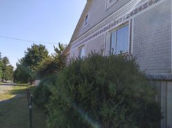 ��������� ��� ������, �����������, �����������, �������� ���� 7