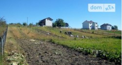 ��������� ��� ����������, ������� ��������, �����������, ����������� ���� 11