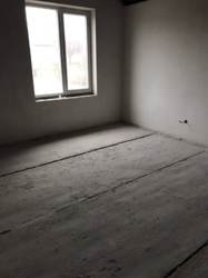 ��������� ��� �������, �����������, �����������, ������� ���� 2