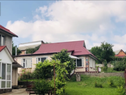 продаж будинку фото 2 продаж будинку фото 2