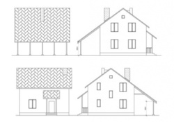 Продаж будинку фото 4 Продаж будинку фото 4