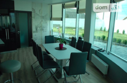 Продаж будинку фото 14 Продаж будинку фото 14